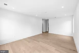 719 Meadow Ln SW, Vienna, VA 22180 - Photo 55