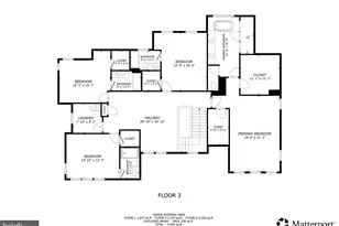 719 Meadow Ln SW, Vienna, VA 22180 - Photo 131