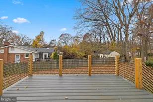 719 Meadow Ln SW, Vienna, VA 22180 - Photo 123