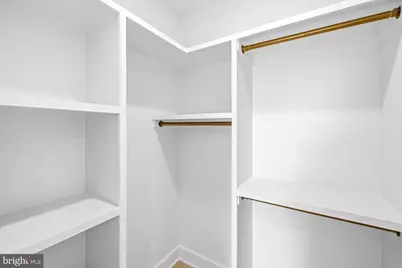 719 Meadow Lane SW, Vienna, VA 22180 - Photo 105