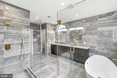 719 Meadow Lane SW, Vienna, VA 22180 - Photo 67