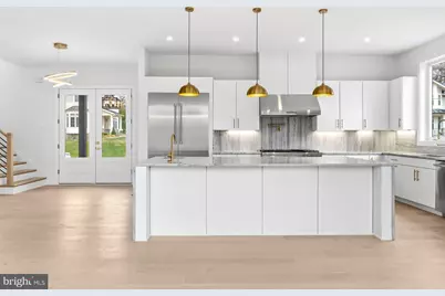 719 Meadow Lane SW, Vienna, VA 22180 - Photo 49