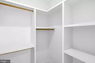 719 Meadow Ln SW, Vienna, VA 22180 - Photo 107