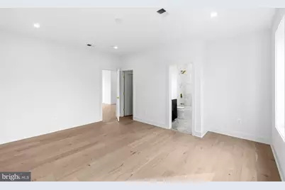 719 Meadow Lane SW, Vienna, VA 22180 - Photo 85