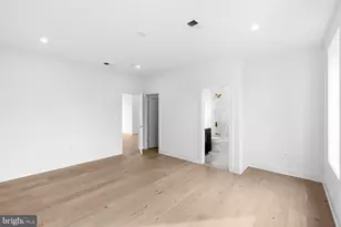 719 Meadow Ln SW, Vienna, VA 22180 - Photo 85