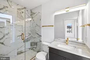 719 Meadow Ln SW, Vienna, VA 22180 - Photo 53