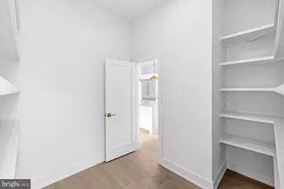 719 Meadow Lane SW, Vienna, VA 22180 - Photo 51