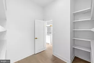 719 Meadow Ln SW, Vienna, VA 22180 - Photo 51