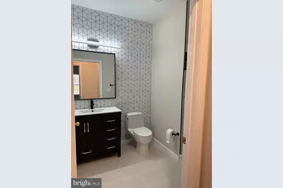 12020 Taliesin Place #15, Reston, VA 20190 - Photo 7