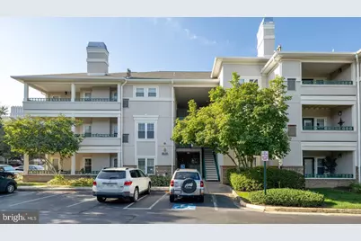 12020 Taliesin Place #15, Reston, VA 20190 - Photo 1