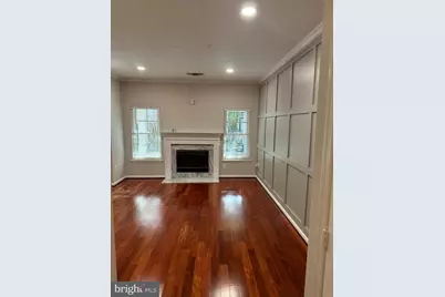 12020 Taliesin Place #15, Reston, VA 20190 - Photo 3