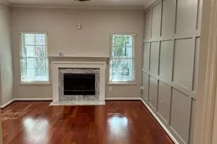 12020 Taliesin Pl, Reston, VA 20190 - Photo 3