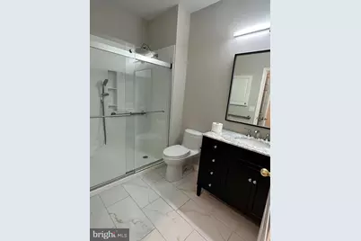 12020 Taliesin Place #15, Reston, VA 20190 - Photo 13