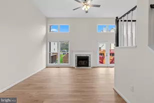 13920 Baton Rouge Ct, Centreville, VA 20121 - Photo 11