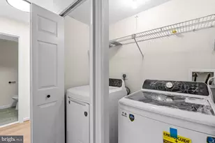 13920 Baton Rouge Ct, Centreville, VA 20121 - Photo 39