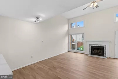 13920 Baton Rouge Court, Centreville, VA 20121 - Photo 13