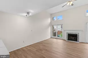 13920 Baton Rouge Ct, Centreville, VA 20121 - Photo 13