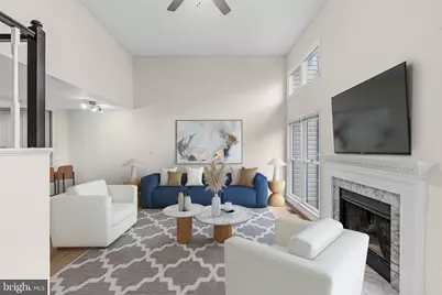 13920 Baton Rouge Court, Centreville, VA 20121 - Photo 15