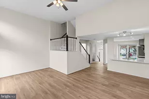 13920 Baton Rouge Ct, Centreville, VA 20121 - Photo 9