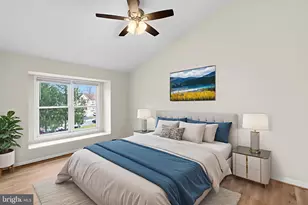 13920 Baton Rouge Ct, Centreville, VA 20121 - Photo 21