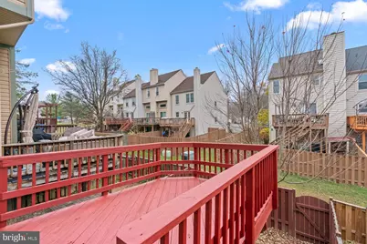 13920 Baton Rouge Court, Centreville, VA 20121 - Photo 43