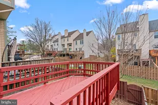 13920 Baton Rouge Ct, Centreville, VA 20121 - Photo 43