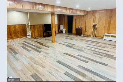 7428 Mason Lane, Falls Church, VA 22042 - Photo 3