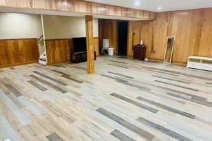 7428 Mason Ln, Falls Church, VA 22042 - Photo 3