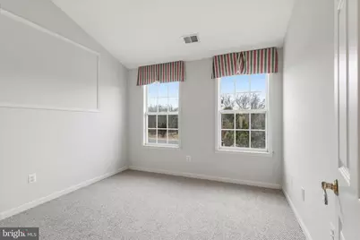 2682 Logan Wood Drive, Herndon, VA 20171 - Photo 15