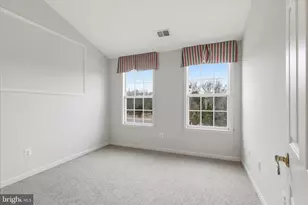 2682 Logan Wood Dr, Herndon, VA 20171 - Photo 15