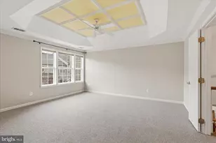 2682 Logan Wood Dr, Herndon, VA 20171 - Photo 11