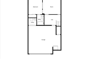 2682 Logan Wood Dr, Herndon, VA 20171 - Photo 29