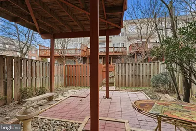 2682 Logan Wood Drive, Herndon, VA 20171 - Photo 23