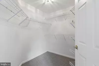 2682 Logan Wood Drive, Herndon, VA 20171 - Photo 13