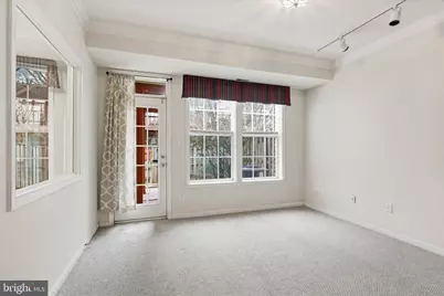 2682 Logan Wood Drive, Herndon, VA 20171 - Photo 19