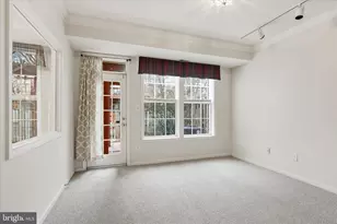 2682 Logan Wood Dr, Herndon, VA 20171 - Photo 19