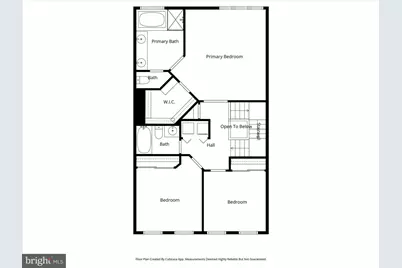 2682 Logan Wood Drive, Herndon, VA 20171 - Photo 31