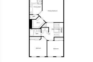 2682 Logan Wood Dr, Herndon, VA 20171 - Photo 31