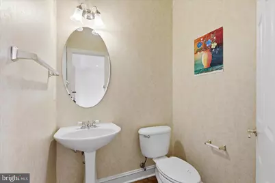 2682 Logan Wood Drive, Herndon, VA 20171 - Photo 9