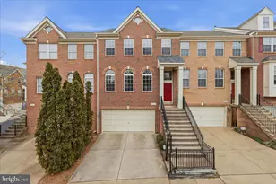 2682 Logan Wood Dr, Herndon, VA 20171 - Photo 1