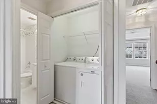 2682 Logan Wood Dr, Herndon, VA 20171 - Photo 17