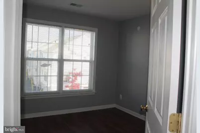 13507 Stargazer Terrace, Centreville, VA 20120 - Photo 15