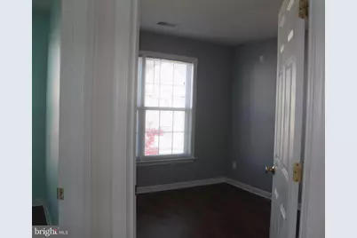 13507 Stargazer Terrace, Centreville, VA 20120 - Photo 17