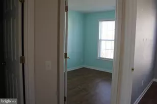 13507 Stargazer Ter, Centreville, VA 20120 - Photo 19