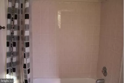 13507 Stargazer Terrace, Centreville, VA 20120 - Photo 25