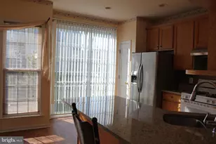 13507 Stargazer Ter, Centreville, VA 20120 - Photo 7