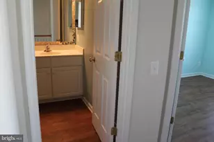 13507 Stargazer Ter, Centreville, VA 20120 - Photo 21