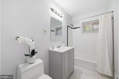 3908 Braddock Road, Alexandria, VA 22312 - Photo 21