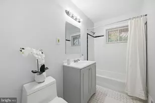 3908 Braddock Rd, Alexandria, VA 22312 - Photo 21