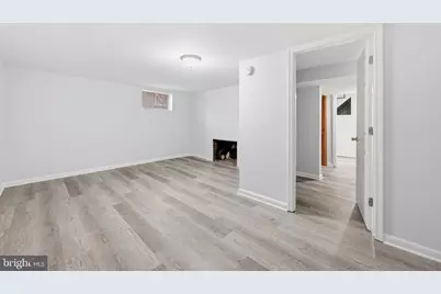 3908 Braddock Road, Alexandria, VA 22312 - Photo 23